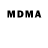 МДМА кристаллы Diana Nyuman