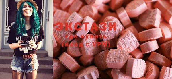 дурь Балахна