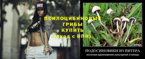 амф Балабаново